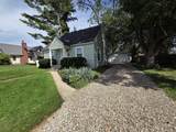 46 27th Street - Photo 2
