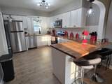 46 27th Street - Photo 5