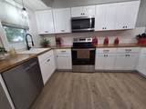 46 27th Street - Photo 6