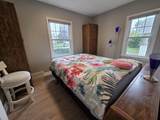 46 27th Street - Photo 7