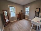 46 27th Street - Photo 8