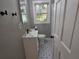 46 27th Street - Photo 9