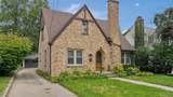 1340 Giddings Avenue - Photo 1