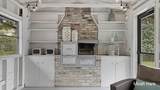 1340 Giddings Avenue - Photo 10