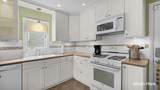 1340 Giddings Avenue - Photo 11