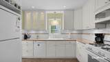1340 Giddings Avenue - Photo 12
