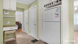1340 Giddings Avenue - Photo 13