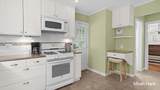 1340 Giddings Avenue - Photo 14