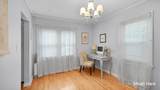 1340 Giddings Avenue - Photo 15