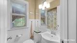 1340 Giddings Avenue - Photo 16