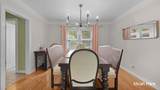 1340 Giddings Avenue - Photo 17