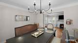 1340 Giddings Avenue - Photo 19
