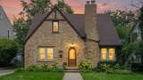 1340 Giddings Avenue - Photo 2
