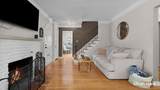 1340 Giddings Avenue - Photo 20