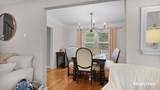 1340 Giddings Avenue - Photo 21