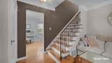 1340 Giddings Avenue - Photo 22