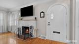 1340 Giddings Avenue - Photo 23