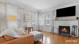 1340 Giddings Avenue - Photo 24