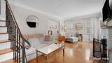 1340 Giddings Avenue - Photo 25