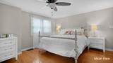 1340 Giddings Avenue - Photo 27