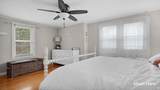 1340 Giddings Avenue - Photo 28