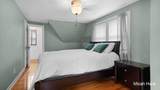 1340 Giddings Avenue - Photo 29