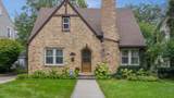 1340 Giddings Avenue - Photo 3