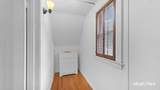 1340 Giddings Avenue - Photo 30