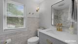 1340 Giddings Avenue - Photo 31