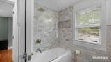 1340 Giddings Avenue - Photo 32