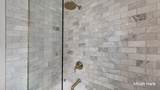 1340 Giddings Avenue - Photo 33