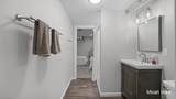 1340 Giddings Avenue - Photo 35