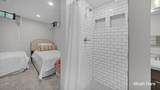 1340 Giddings Avenue - Photo 36