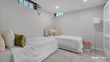1340 Giddings Avenue - Photo 37