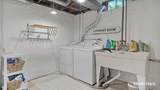 1340 Giddings Avenue - Photo 38