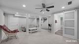1340 Giddings Avenue - Photo 40