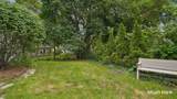 1340 Giddings Avenue - Photo 41