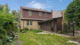 1340 Giddings Avenue - Photo 42