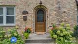 1340 Giddings Avenue - Photo 5
