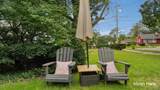1340 Giddings Avenue - Photo 6
