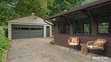 1340 Giddings Avenue - Photo 7
