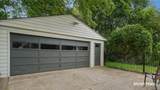 1340 Giddings Avenue - Photo 8