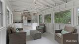 1340 Giddings Avenue - Photo 9