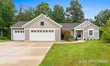 13445 Hidden Creek Court - Photo 1