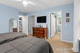 13445 Hidden Creek Court - Photo 11