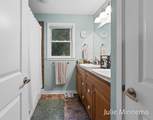 13445 Hidden Creek Court - Photo 12