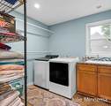 13445 Hidden Creek Court - Photo 13