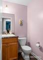 13445 Hidden Creek Court - Photo 14