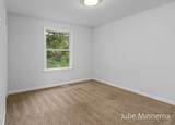 13445 Hidden Creek Court - Photo 15