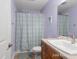 13445 Hidden Creek Court - Photo 16